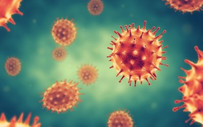 Coronavirus – La desinformación se hizo «VIRAL»
